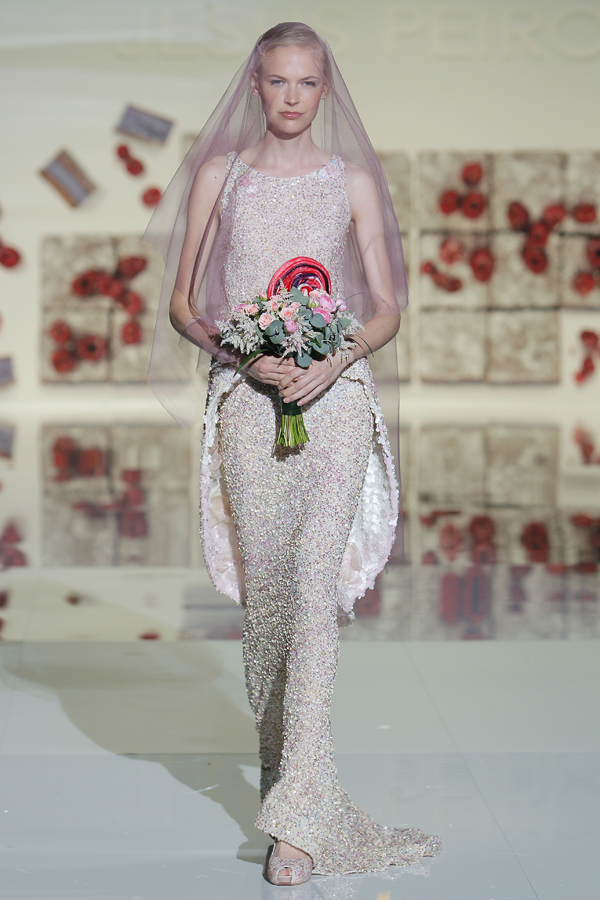 ilovebrides.pt desfle jesus peiro 2017